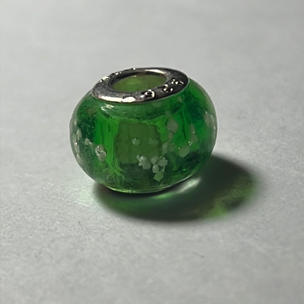 3/25 Murano charm